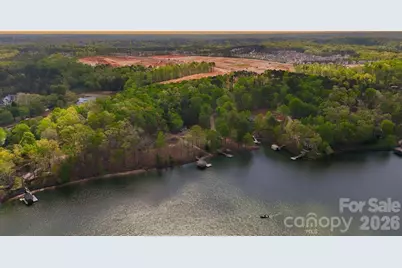 17126 Walker Wylie Drive, Charlotte, NC 28278 - Photo 37