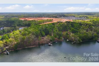 17126 Walker Wylie Drive, Charlotte, NC 28278 - Photo 33