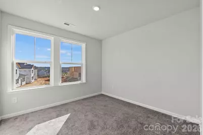 17126 Walker Wylie Drive, Charlotte, NC 28278 - Photo 25