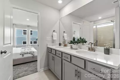 17126 Walker Wylie Drive, Charlotte, NC 28278 - Photo 23