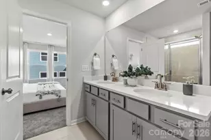 17126 Walker Wylie Dr, Charlotte, NC 28278 - Photo 23