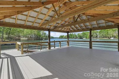 17126 Walker Wylie Drive, Charlotte, NC 28278 - Photo 35