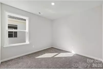 17126 Walker Wylie Drive, Charlotte, NC 28278 - Photo 23