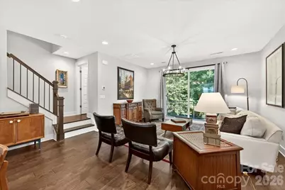 4136 Castleton Road, Charlotte, NC 28211 - Photo 23