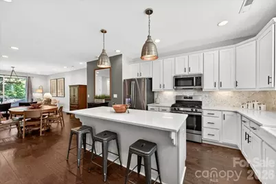 4136 Castleton Road, Charlotte, NC 28211 - Photo 19