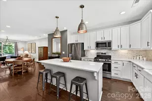 4136 Castleton Rd, Charlotte, NC 28211 - Photo 19