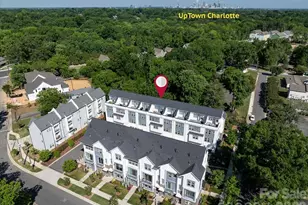 4136 Castleton Rd, Charlotte, NC 28211 - Photo 3