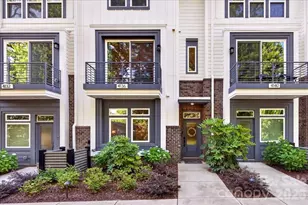 4136 Castleton Rd, Charlotte, NC 28211 - Photo 45
