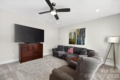 4136 Castleton Road, Charlotte, NC 28211 - Photo 35