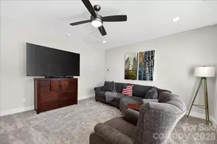 4136 Castleton Rd, Charlotte, NC 28211 - Photo 35