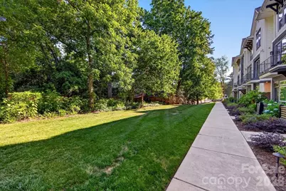 4136 Castleton Road, Charlotte, NC 28211 - Photo 5