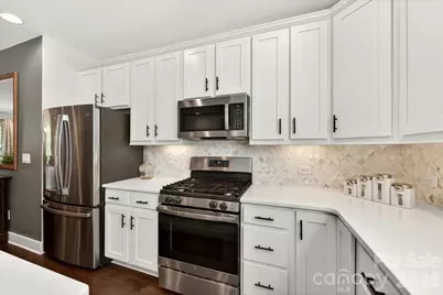 4136 Castleton Road, Charlotte, NC 28211 - Photo 15