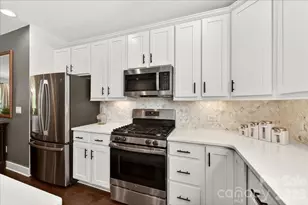 4136 Castleton Rd, Charlotte, NC 28211 - Photo 15
