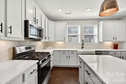 4136 Castleton Road, Charlotte, NC 28211 - Photo 17