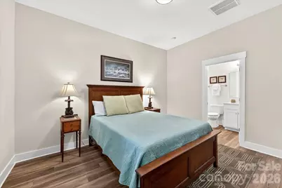 4136 Castleton Road, Charlotte, NC 28211 - Photo 9