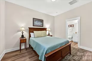 4136 Castleton Rd, Charlotte, NC 28211 - Photo 9