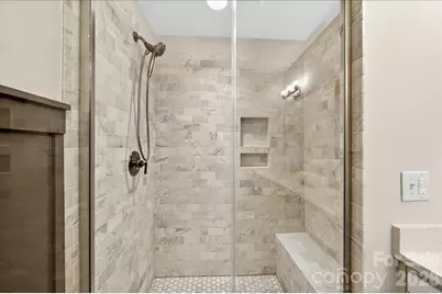 4136 Castleton Road, Charlotte, NC 28211 - Photo 29