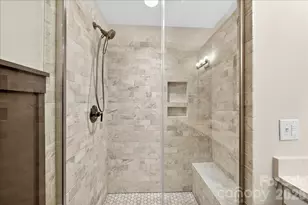 4136 Castleton Rd, Charlotte, NC 28211 - Photo 29