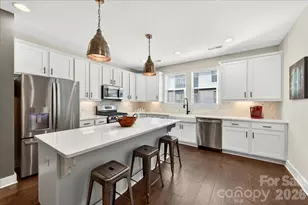 4136 Castleton Rd, Charlotte, NC 28211 - Photo 13