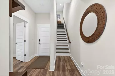 4136 Castleton Road, Charlotte, NC 28211 - Photo 11