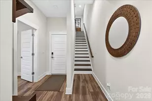 4136 Castleton Rd, Charlotte, NC 28211 - Photo 11