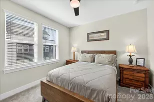 4136 Castleton Rd, Charlotte, NC 28211 - Photo 31