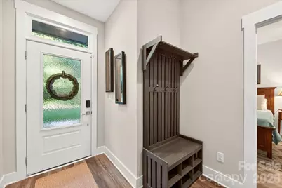 4136 Castleton Road, Charlotte, NC 28211 - Photo 7