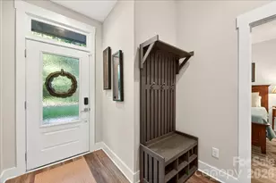 4136 Castleton Rd, Charlotte, NC 28211 - Photo 7