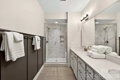 4136 Castleton Road, Charlotte, NC 28211 - Photo 27