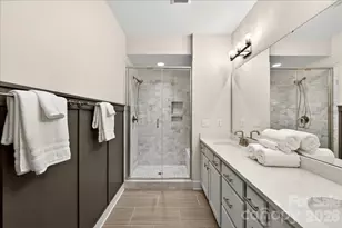 4136 Castleton Rd, Charlotte, NC 28211 - Photo 27