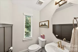 4136 Castleton Rd, Charlotte, NC 28211 - Photo 25