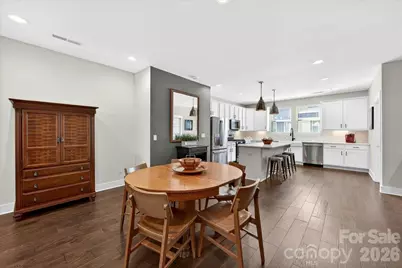 4136 Castleton Road, Charlotte, NC 28211 - Photo 21