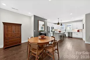 4136 Castleton Rd, Charlotte, NC 28211 - Photo 21