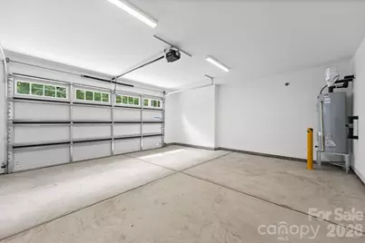 2763 Parkway Avenue, Charlotte, NC 28208 - Photo 37
