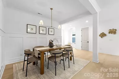 2763 Parkway Avenue, Charlotte, NC 28208 - Photo 45