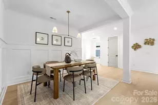 2763 Parkway Ave, Charlotte, NC 28208 - Photo 45