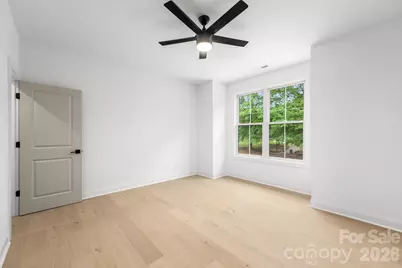 2763 Parkway Avenue, Charlotte, NC 28208 - Photo 25