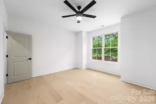 2763 Parkway Ave, Charlotte, NC 28208 - Photo 25