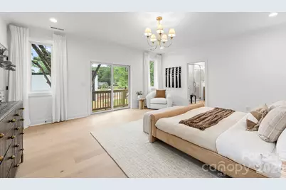 2763 Parkway Avenue, Charlotte, NC 28208 - Photo 19