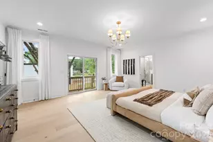 2763 Parkway Ave, Charlotte, NC 28208 - Photo 19