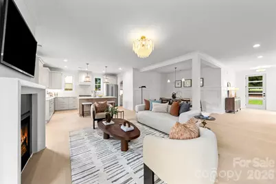 2763 Parkway Avenue, Charlotte, NC 28208 - Photo 11