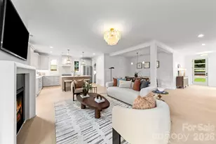 2763 Parkway Ave, Charlotte, NC 28208 - Photo 11