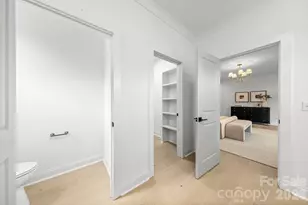 2763 Parkway Ave, Charlotte, NC 28208 - Photo 21
