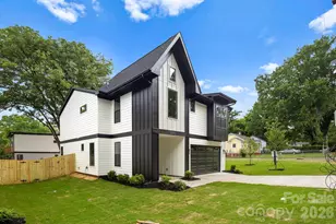 2763 Parkway Ave, Charlotte, NC 28208 - Photo 29