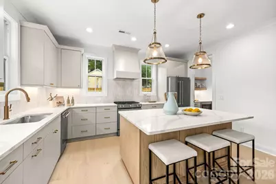 2763 Parkway Avenue, Charlotte, NC 28208 - Photo 5
