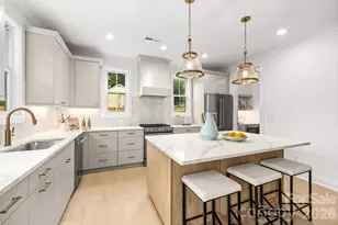 2763 Parkway Ave, Charlotte, NC 28208 - Photo 5