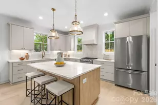 2763 Parkway Ave, Charlotte, NC 28208 - Photo 41