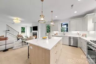 2763 Parkway Ave, Charlotte, NC 28208 - Photo 7