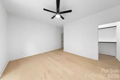 2763 Parkway Avenue, Charlotte, NC 28208 - Photo 27