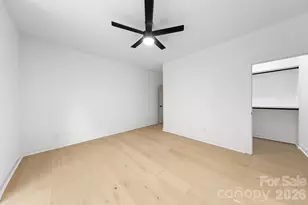 2763 Parkway Ave, Charlotte, NC 28208 - Photo 27